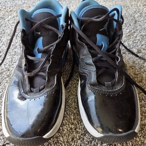 Air Jordan Mens Size 10